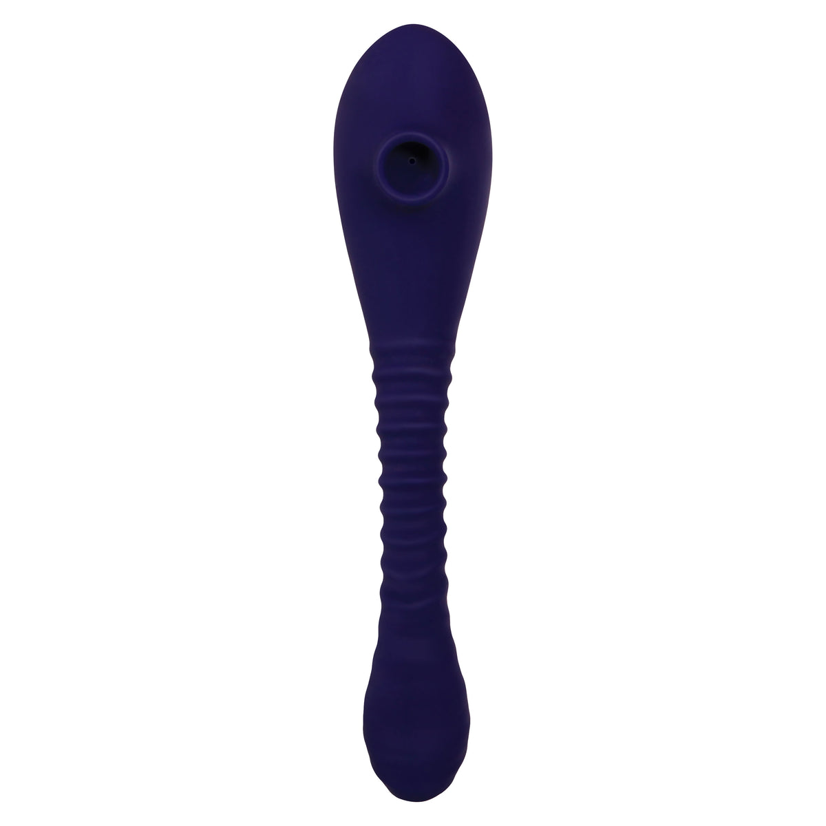Bendable Sucker by Evolved Novelties from LoveMart Co.