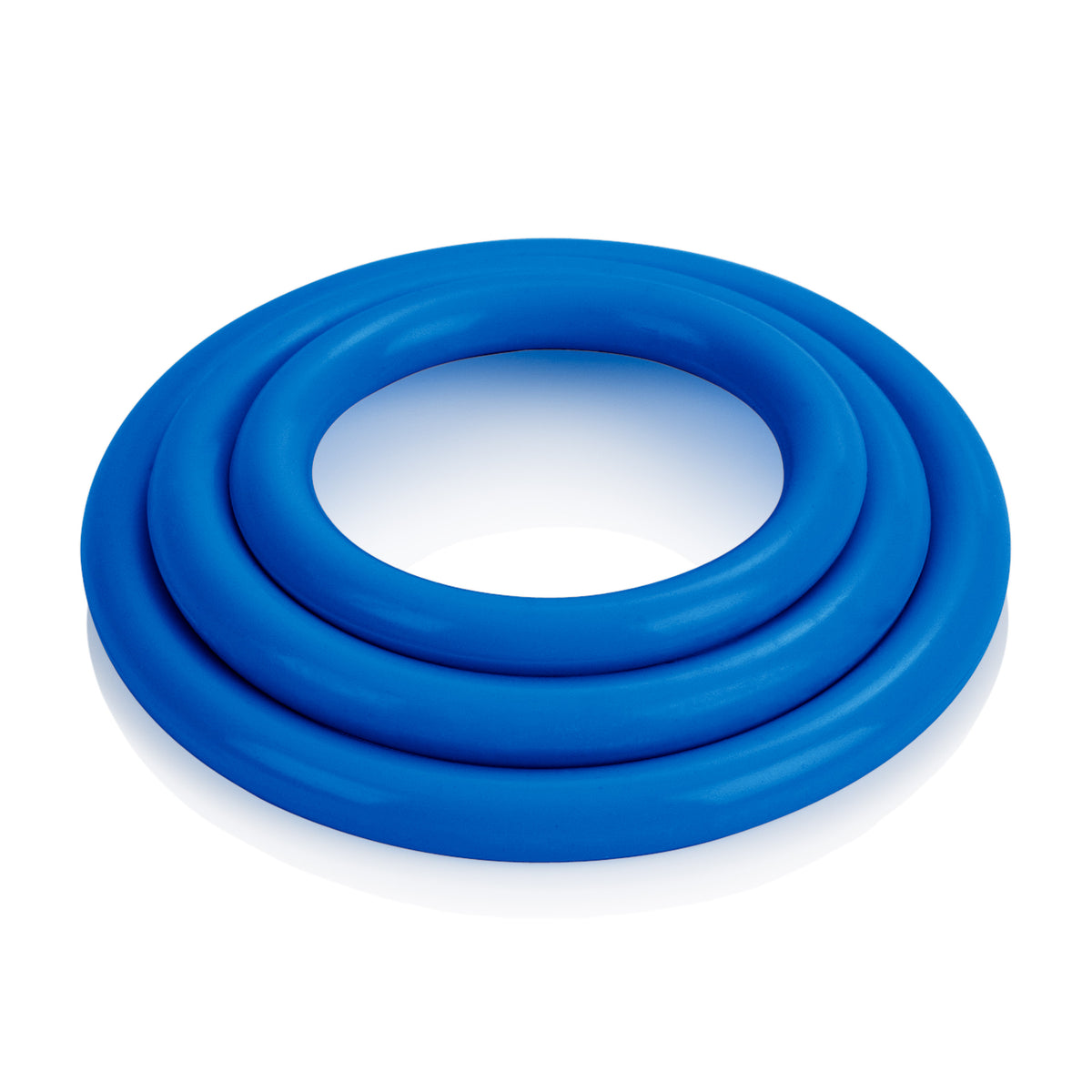 Tri-Rings by CalExotics from LoveMart Co.