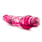 B Yours Vibe 7 by Blush from LoveMart Co.