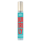 Simply Sexy Pheromone Perfume Yours Truly 0.3 Oz by Classic Brands from LoveMart Co.