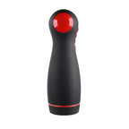 Tight Squeez - /red by Evolved Novelties from LoveMart Co.