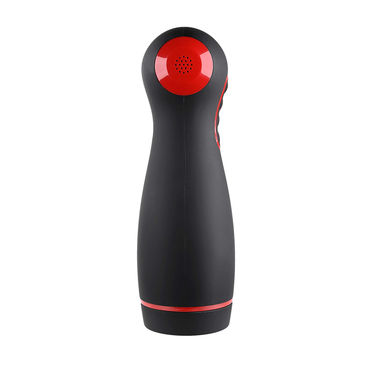 Tight Squeez - /red by Evolved Novelties from LoveMart Co.
