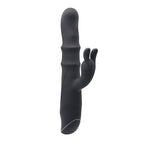Ringmaster by Evolved Novelties from LoveMart Co.