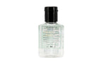 Elbow Grease H2O Thin Gel - 24ml by B Cummings from LoveMart Co.