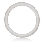 Silicone Support Rings by CalExotics from LoveMart Co.
