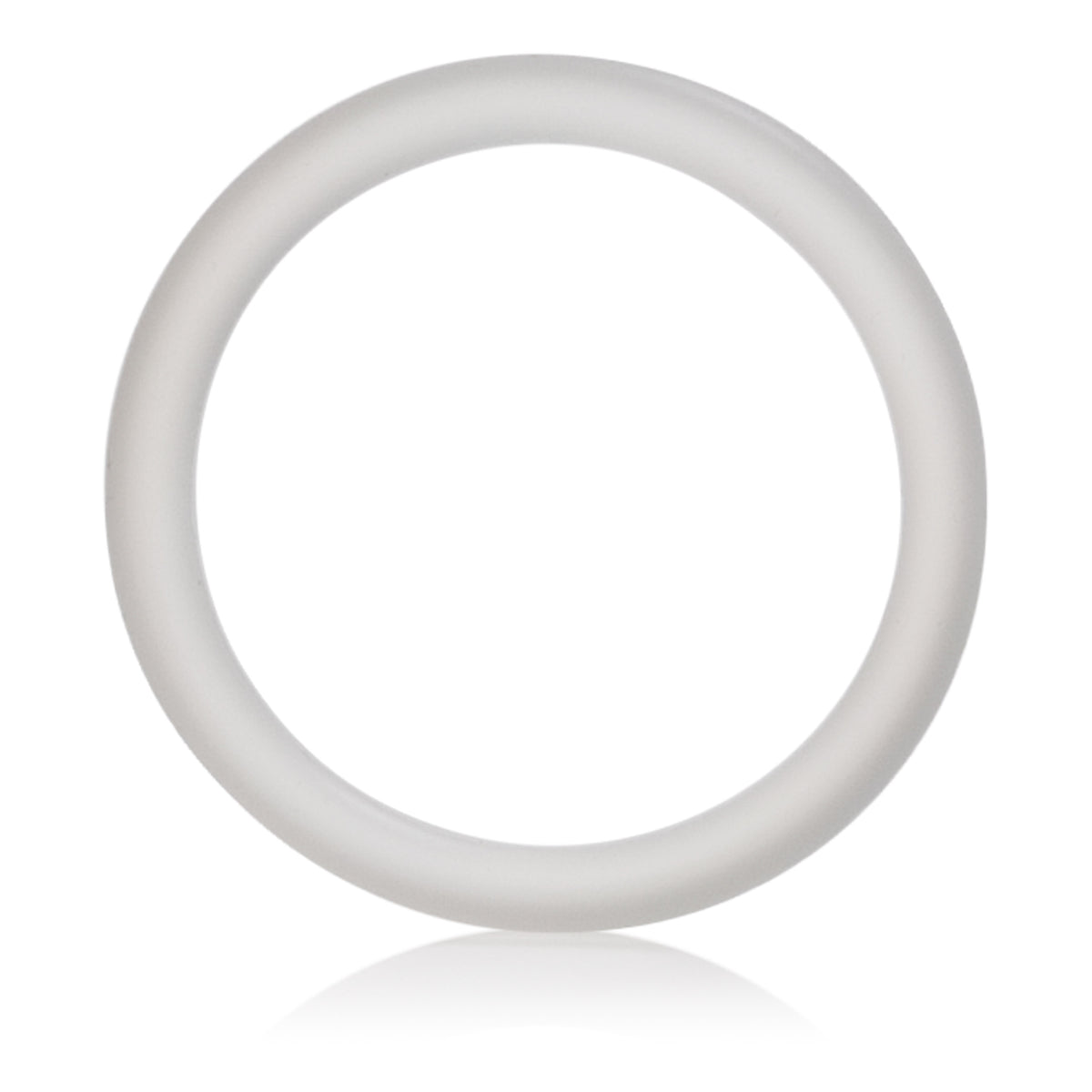 Silicone Support Rings by CalExotics from LoveMart Co.