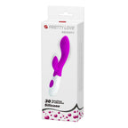 Pretty Love - Brighty by Pretty Love from LoveMart Co.