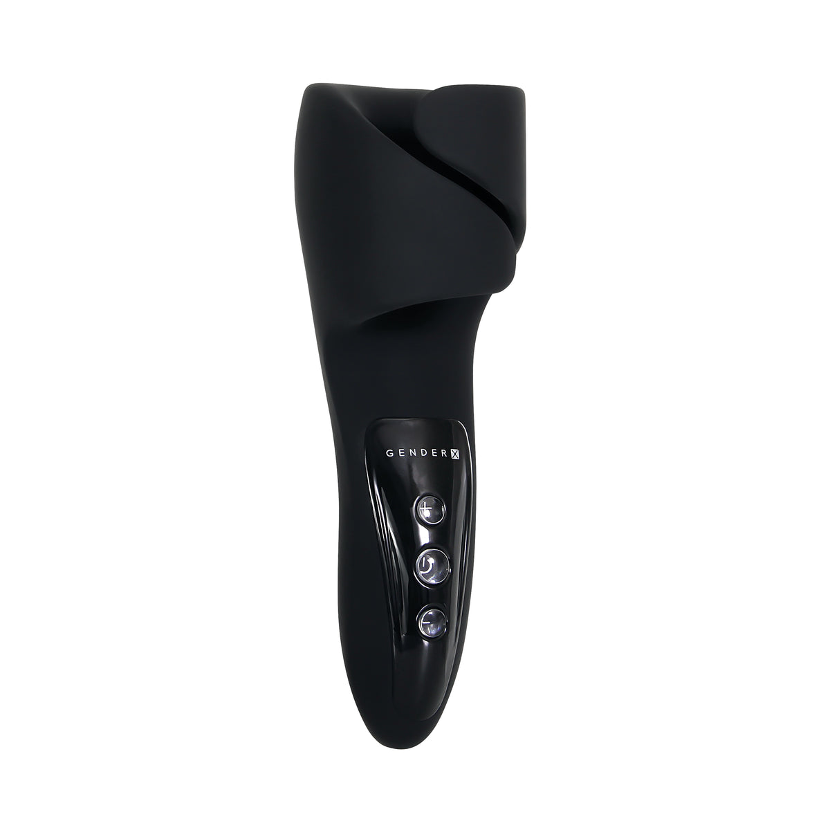 The Embrace by Evolved Novelties from LoveMart Co.
