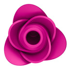 Pro 2 Modern Blossom - Hot by Satisfyer from LoveMart Co.