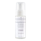 Think Clean Thoughts Foaming Toy Cleaner - 5.07 Fl. Oz. by Sensuva from LoveMart Co.