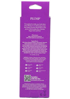 Plump Enhancement for Men - 2 Oz. - Boxed by Doc Johnson from LoveMart Co.