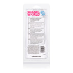 Shanes World Sex Dice 101 by CalExotics from LoveMart Co.