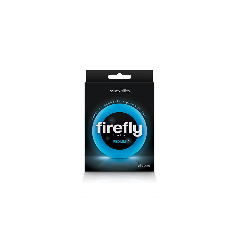Firefly Halo - Medium by nsnovelties from LoveMart Co.