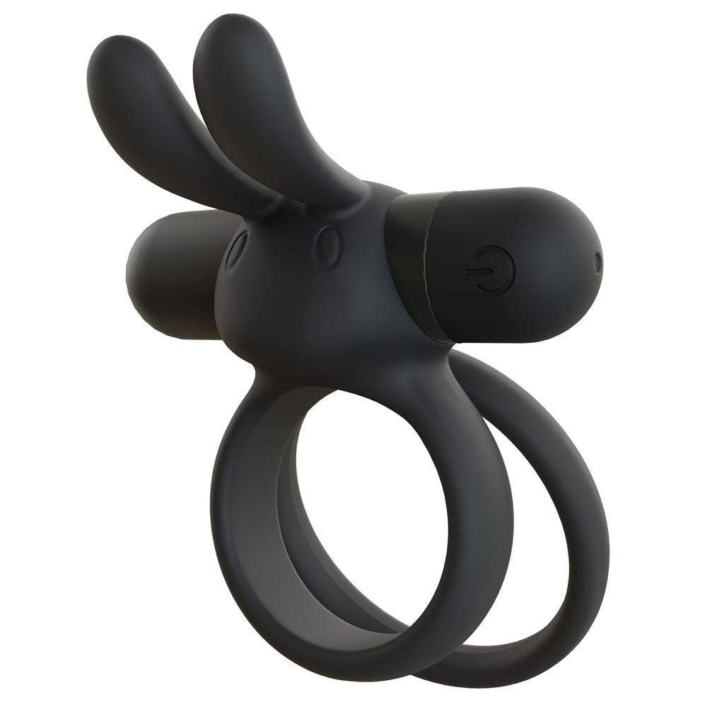 Rechargeable Ohare XL by Screaming O from LoveMart Co.