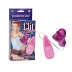 Clit Kisser by CalExotics from LoveMart Co.