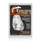 Cocksling-2 by Oxballs from LoveMart Co.