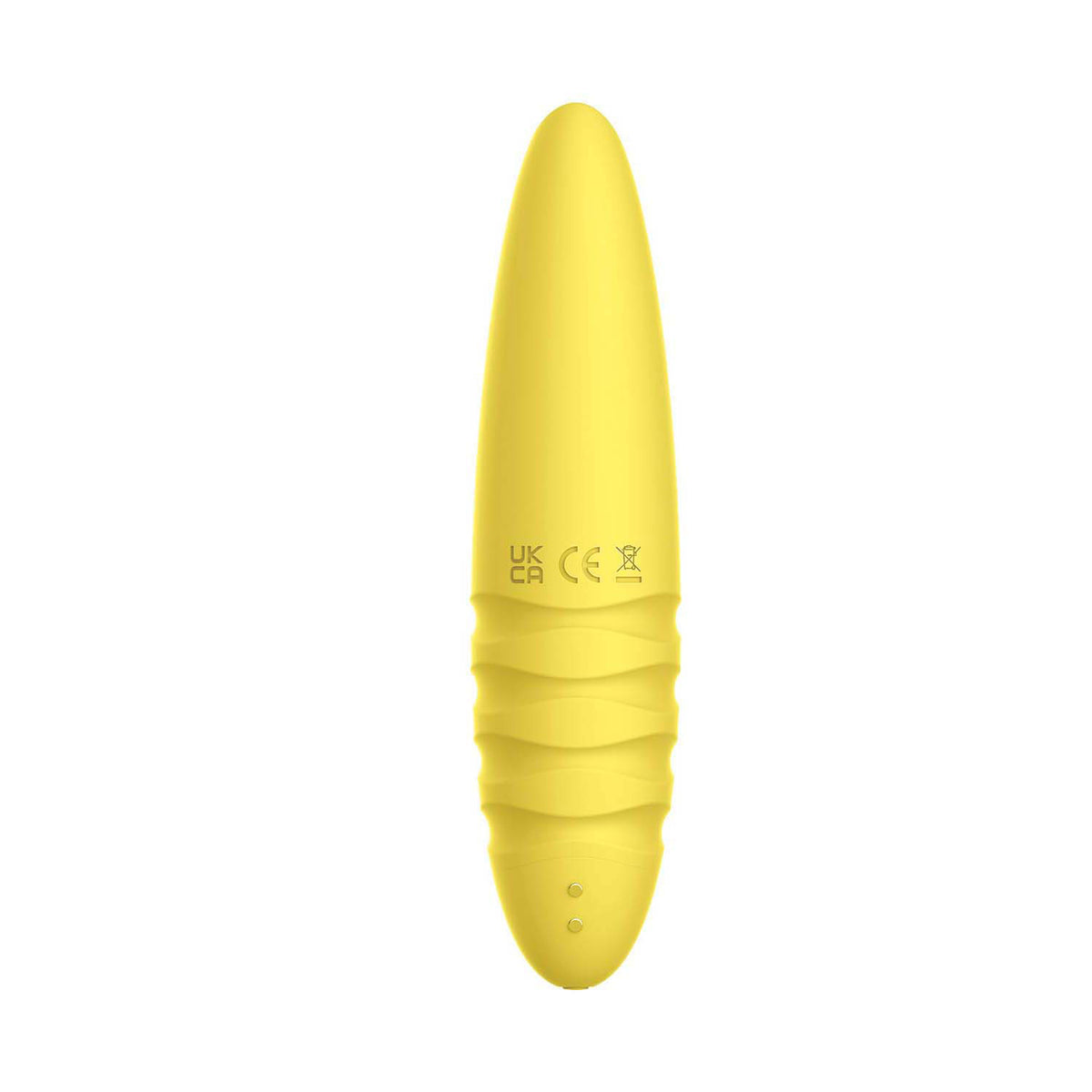 Sorbet Mellow by Nasstoys from LoveMart Co.
