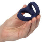 Viceroy Max Dual Ring by CalExotics from LoveMart Co.