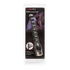 Silicone Bendie Power Probe by CalExotics from LoveMart Co.