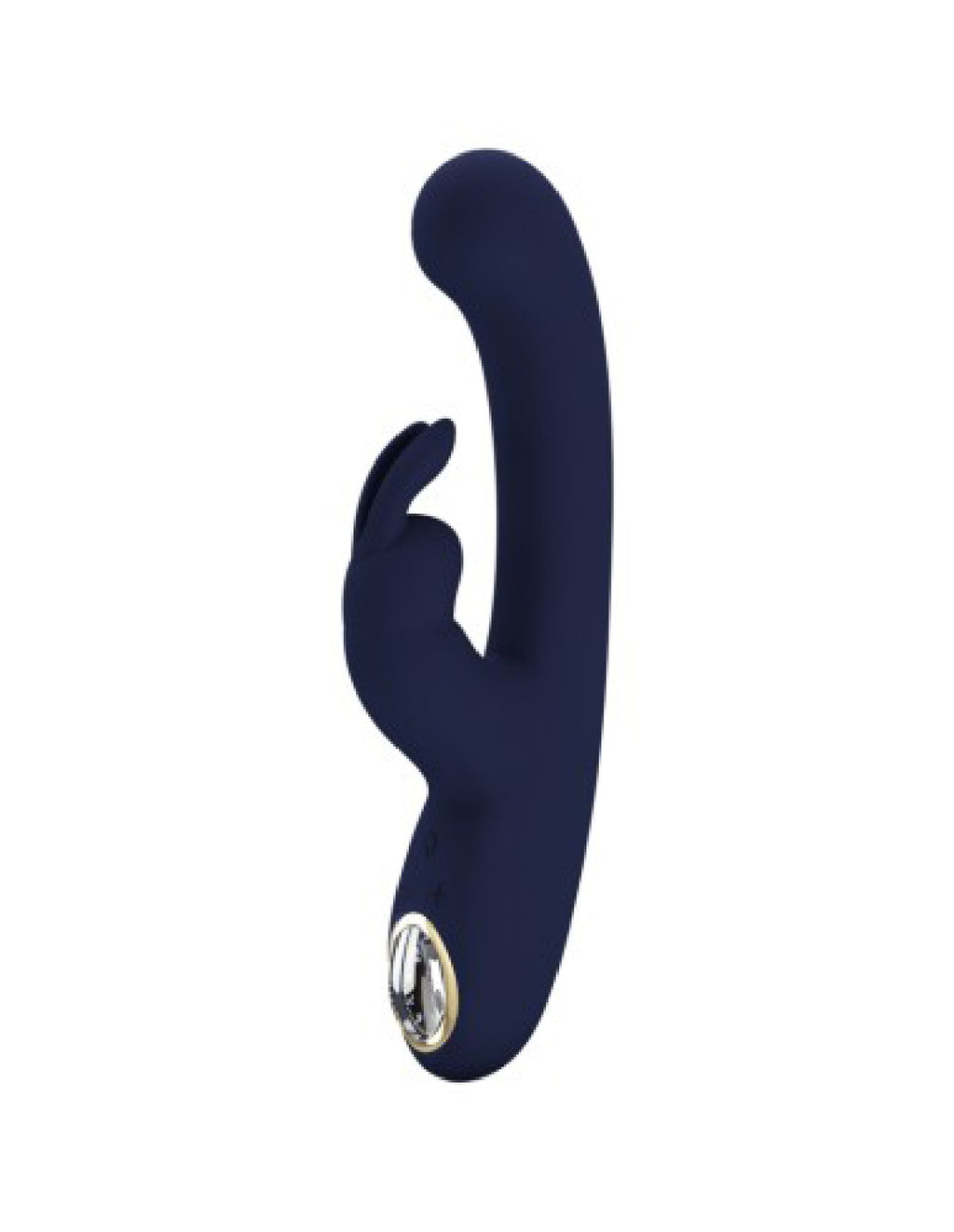 Lamar - Led Digital Display Rabbit by Pretty Love from LoveMart Co.