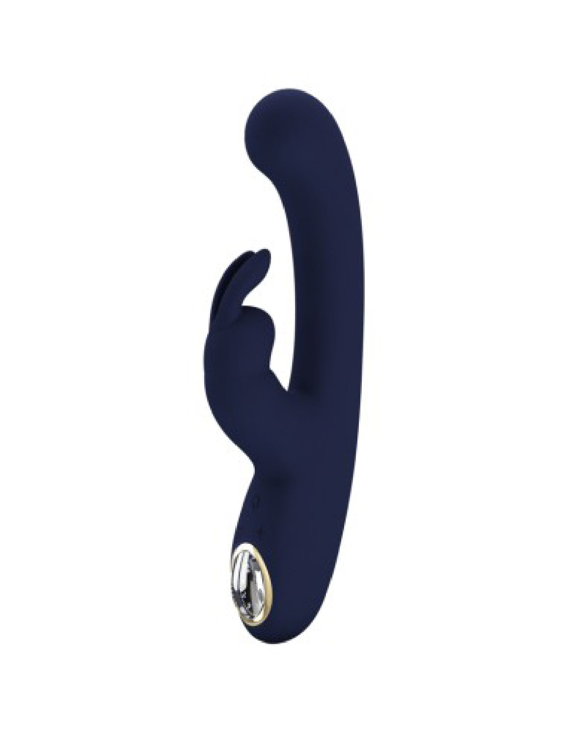Lamar - Led Digital Display Rabbit by Pretty Love from LoveMart Co.