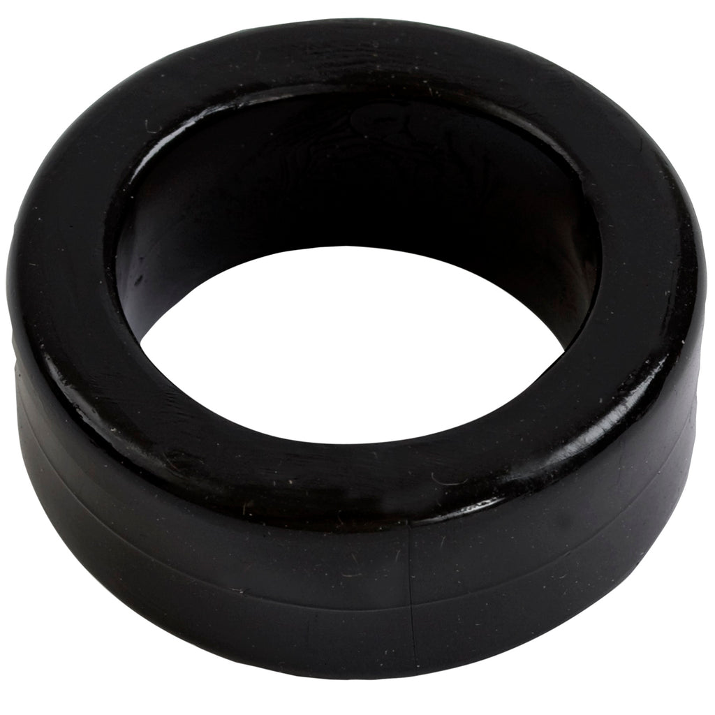 Titanmen Cock Ring by Doc Johnson from LoveMart Co.