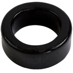 Titanmen Cock Ring by Doc Johnson from LoveMart Co.