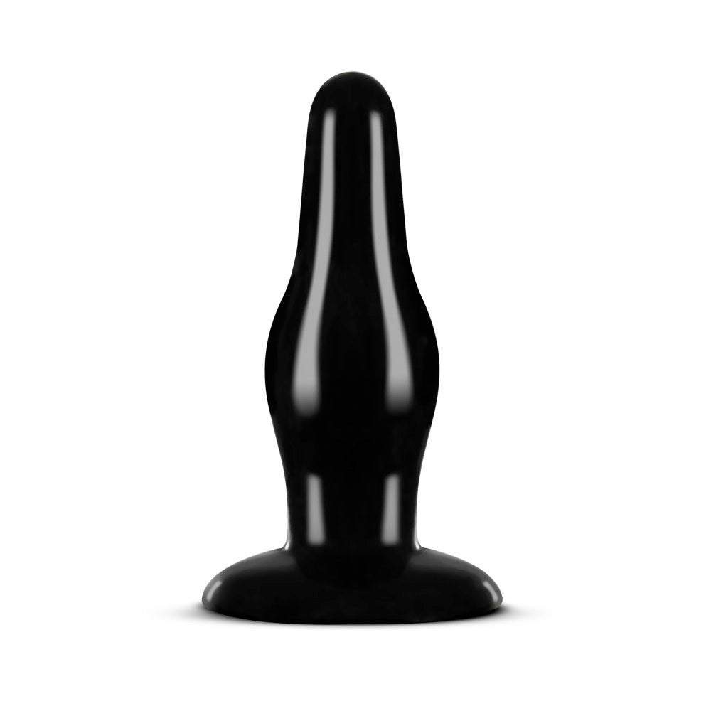 Anal Adventures - Pleasure Plug by Blush from LoveMart Co.