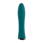 Ultra Wave - Teal by Evolved Novelties from LoveMart Co.