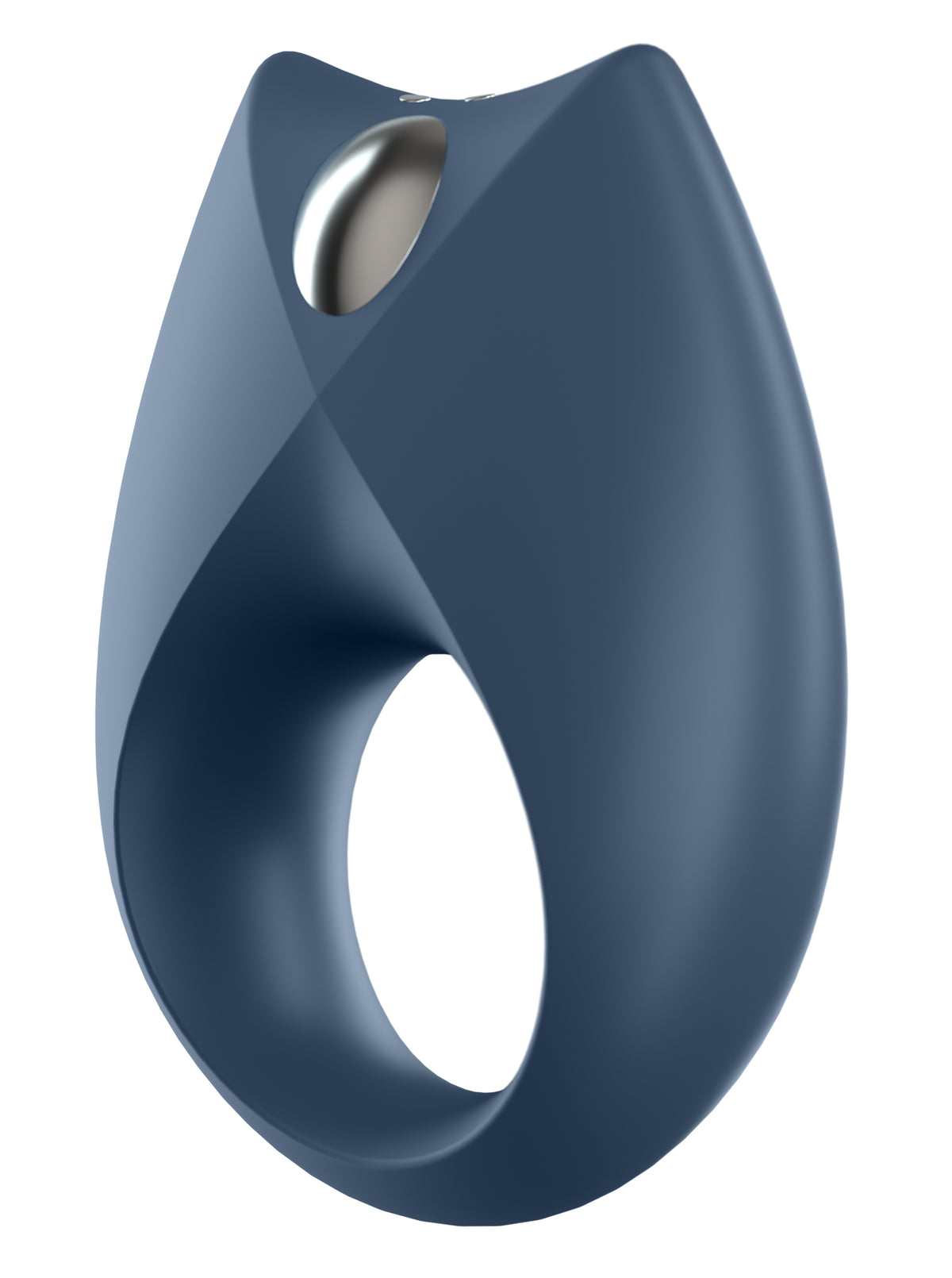 Partner Box 2 - Double Joy Plus Royal One by Satisfyer from LoveMart Co.