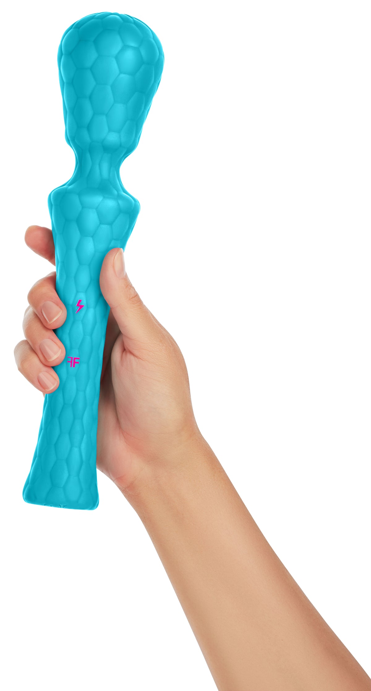 Ultra Wand XL by Femme Funn from LoveMart Co.