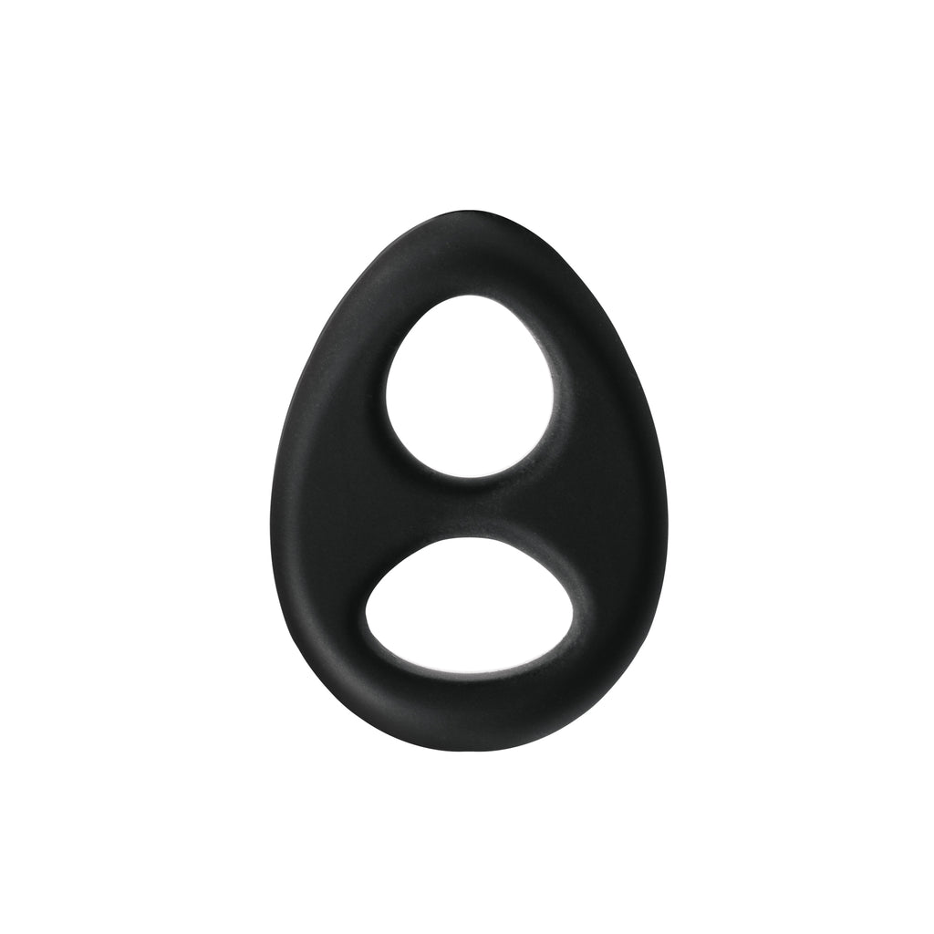 Renegade - Romeo Soft Ring by nsnovelties from LoveMart Co.