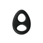 Renegade - Romeo Soft Ring by nsnovelties from LoveMart Co.