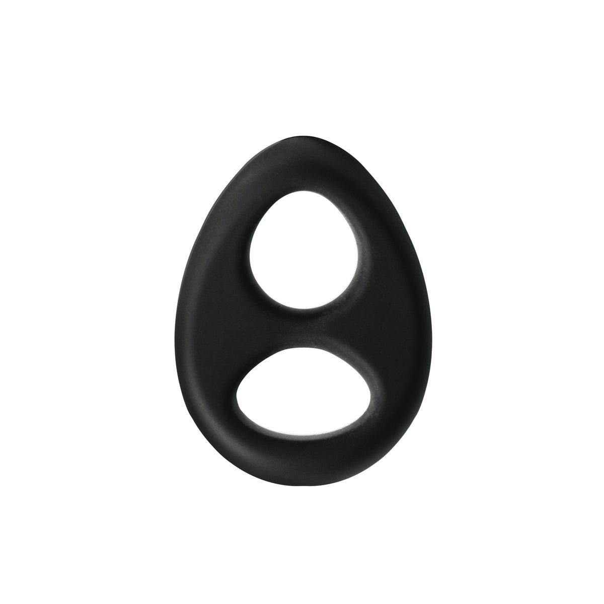 Renegade - Romeo Soft Ring by nsnovelties from LoveMart Co.