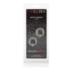 Nipple Play Nipple Jewelry by CalExotics from LoveMart Co.