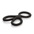 Silicone Ball Spreader by CalExotics from LoveMart Co.