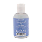Naturals Swirl - Raspberry - 4.2 Fl. Oz. (124 ml) by Sliquid from LoveMart Co.
