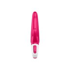 Satisyfer Mister Rabbit by Satisfyer from LoveMart Co.