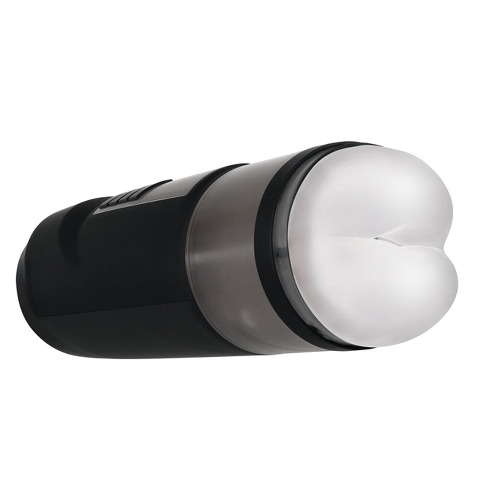 Message in the Bottle by Evolved Novelties from LoveMart Co.