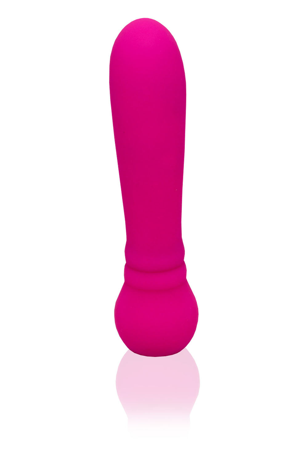 Ultra Bullet by Femme Funn from LoveMart Co.