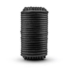 Temptasia - Bondage Rope - 32 Feet by Blush from LoveMart Co.