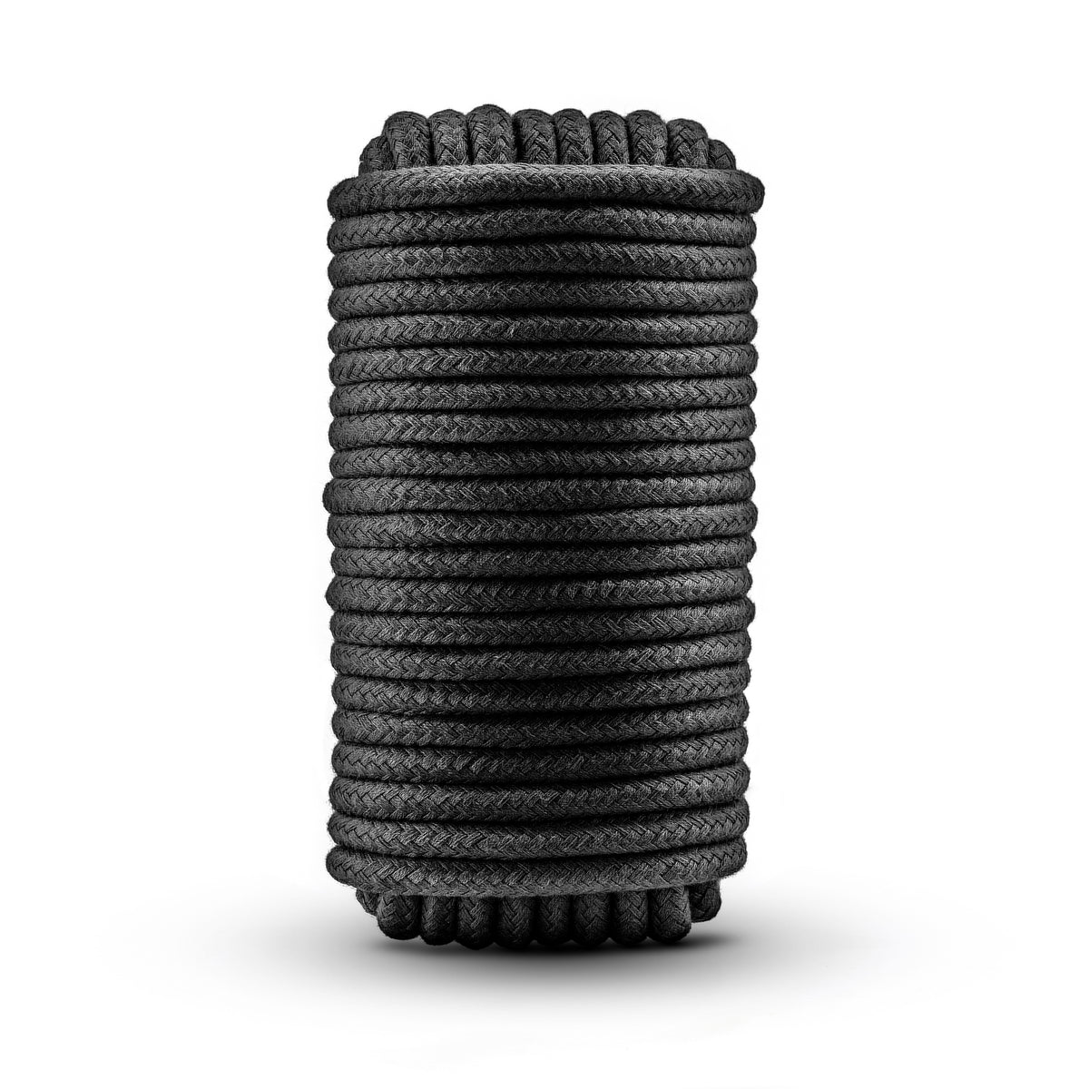 Temptasia - Bondage Rope - 32 Feet by Blush from LoveMart Co.