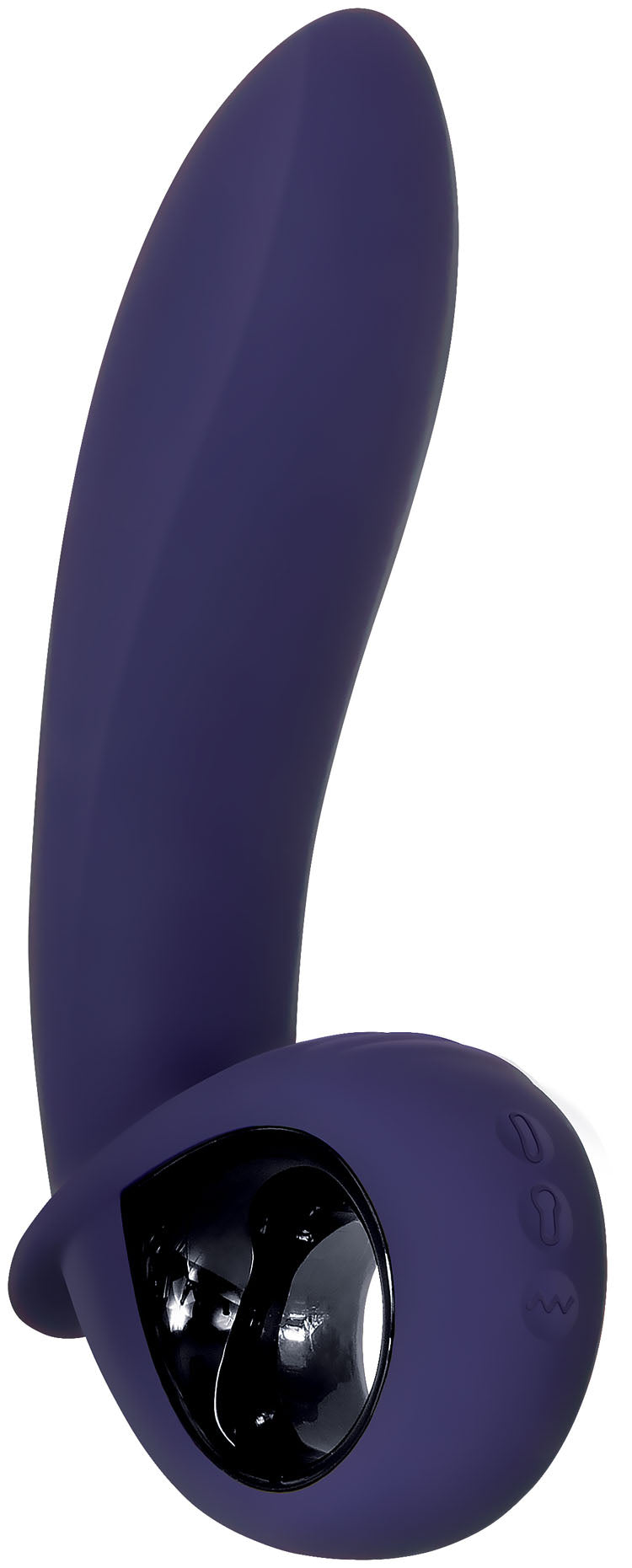 Inflatable G by Evolved Novelties from LoveMart Co.