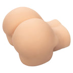 Stroke It Bbl Booty by CalExotics from LoveMart Co.