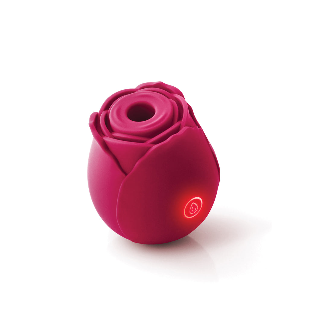 Inya - the Rose by nsnovelties from LoveMart Co.