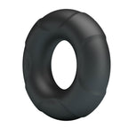 Arvell - Cockring Super Soft Silicone by Pretty Love from LoveMart Co.