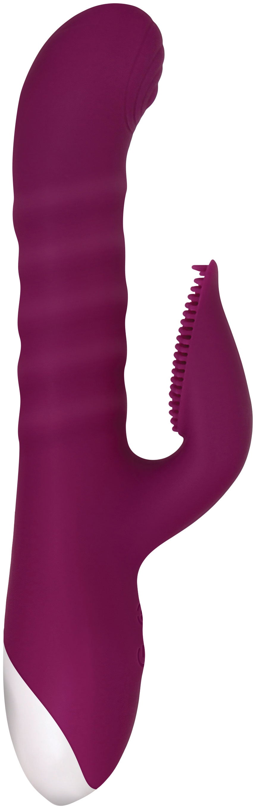 Lovely Lucy by Evolved Novelties from LoveMart Co.