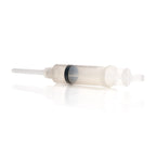 Universal Tube Cleanser by CalExotics from LoveMart Co.