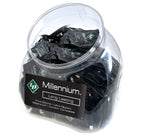 Millennium 2mlFoilJar by ID - Lubricants from LoveMart Co.