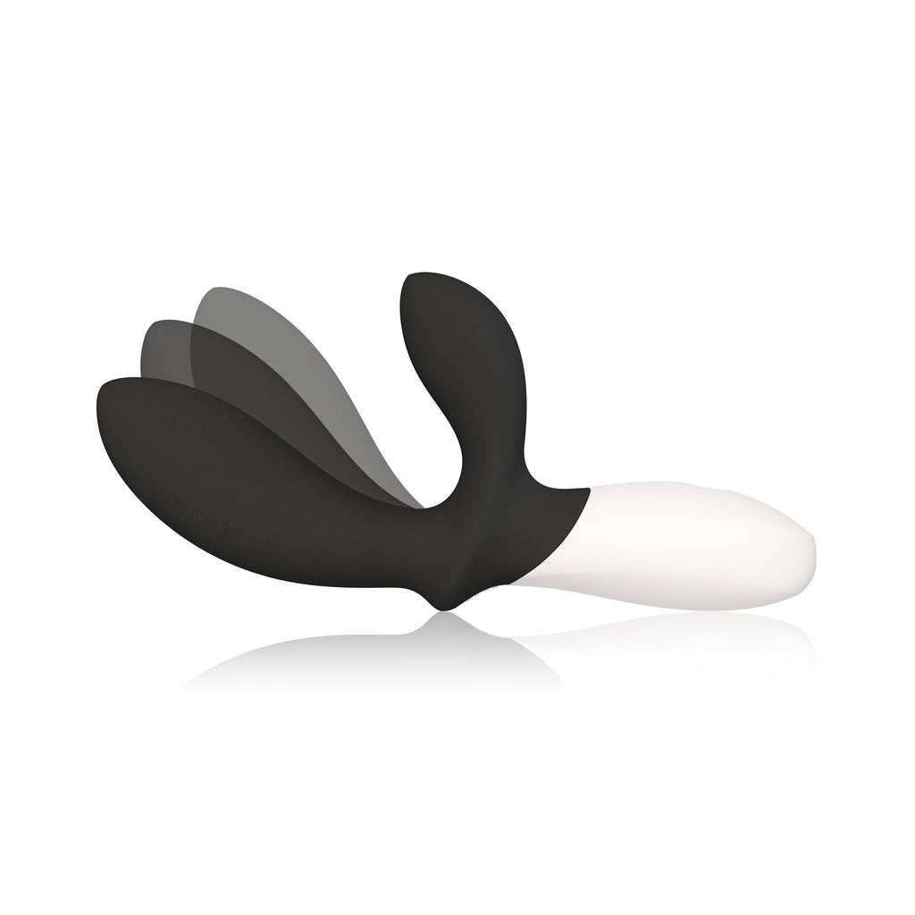 Loki Wave 2 by Lelo from LoveMart Co.